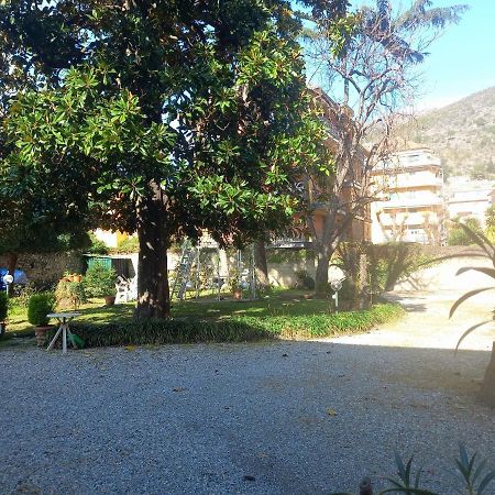 La Casa Di Anna Apartment Levanto Luaran gambar